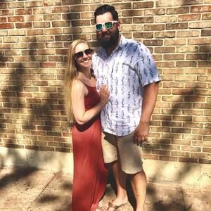 Meet your Posher, Devin